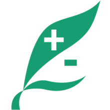 groene-rekenkamer.nl