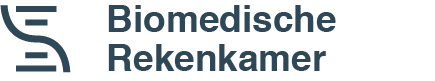 logo BMRK